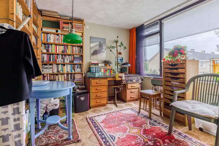 Photo 15 of Jan van Galenlaan 32