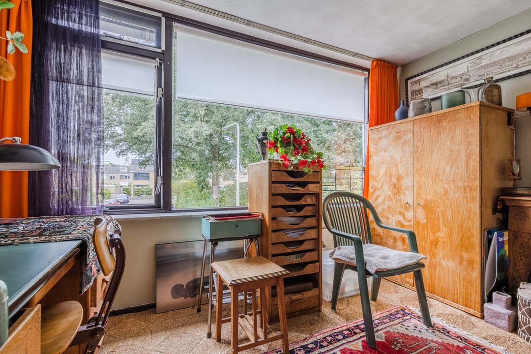 Foto 16 van Jan van Galenlaan 32