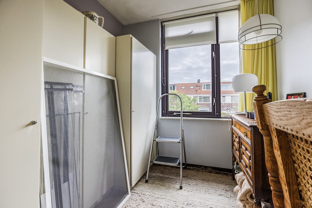 Foto 17 van Jan van Galenlaan 32