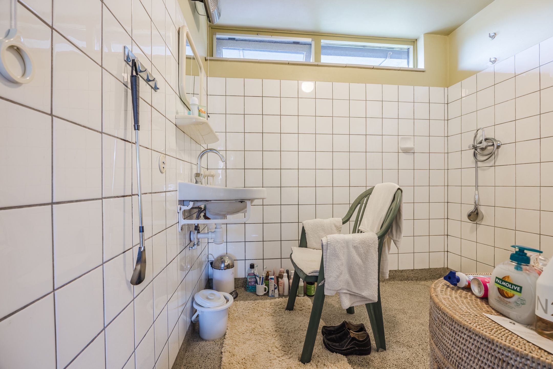 Foto 18 van Jan van Galenlaan 32