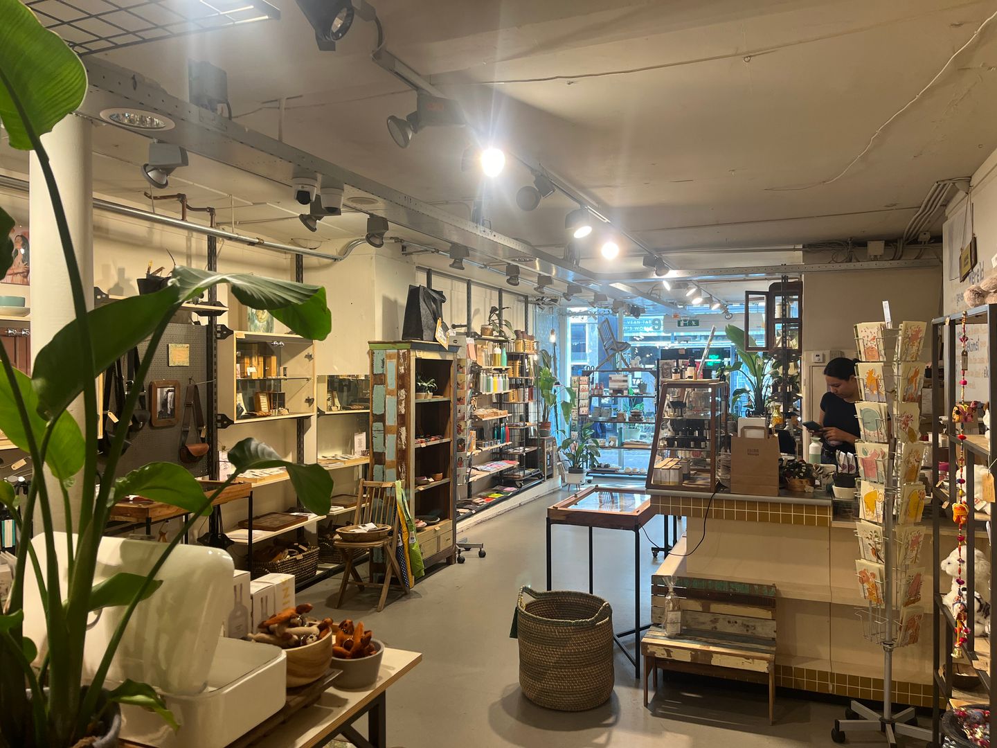 View photo 5 of Lijnmarkt 21