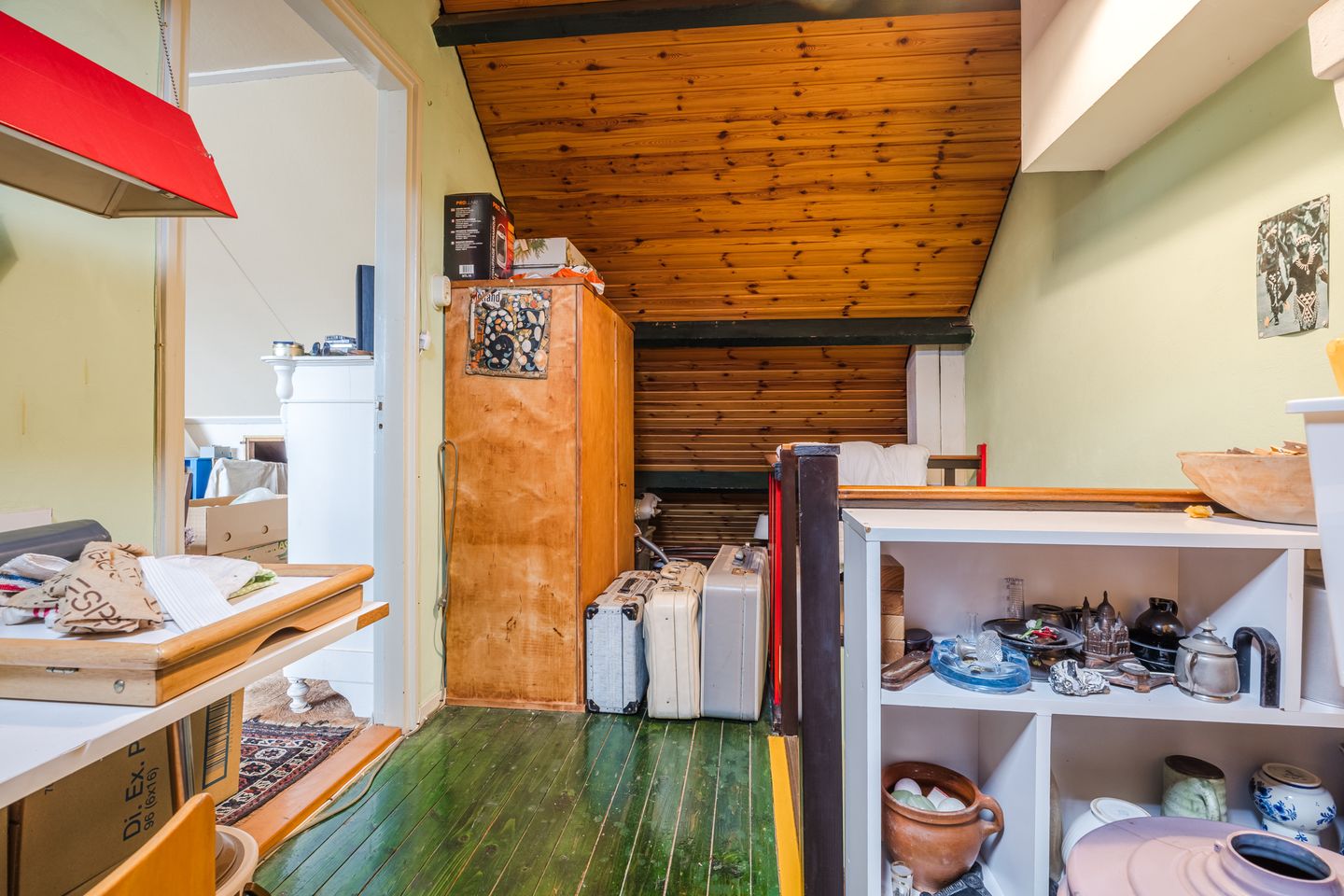 Foto 19 van Jan van Galenlaan 32