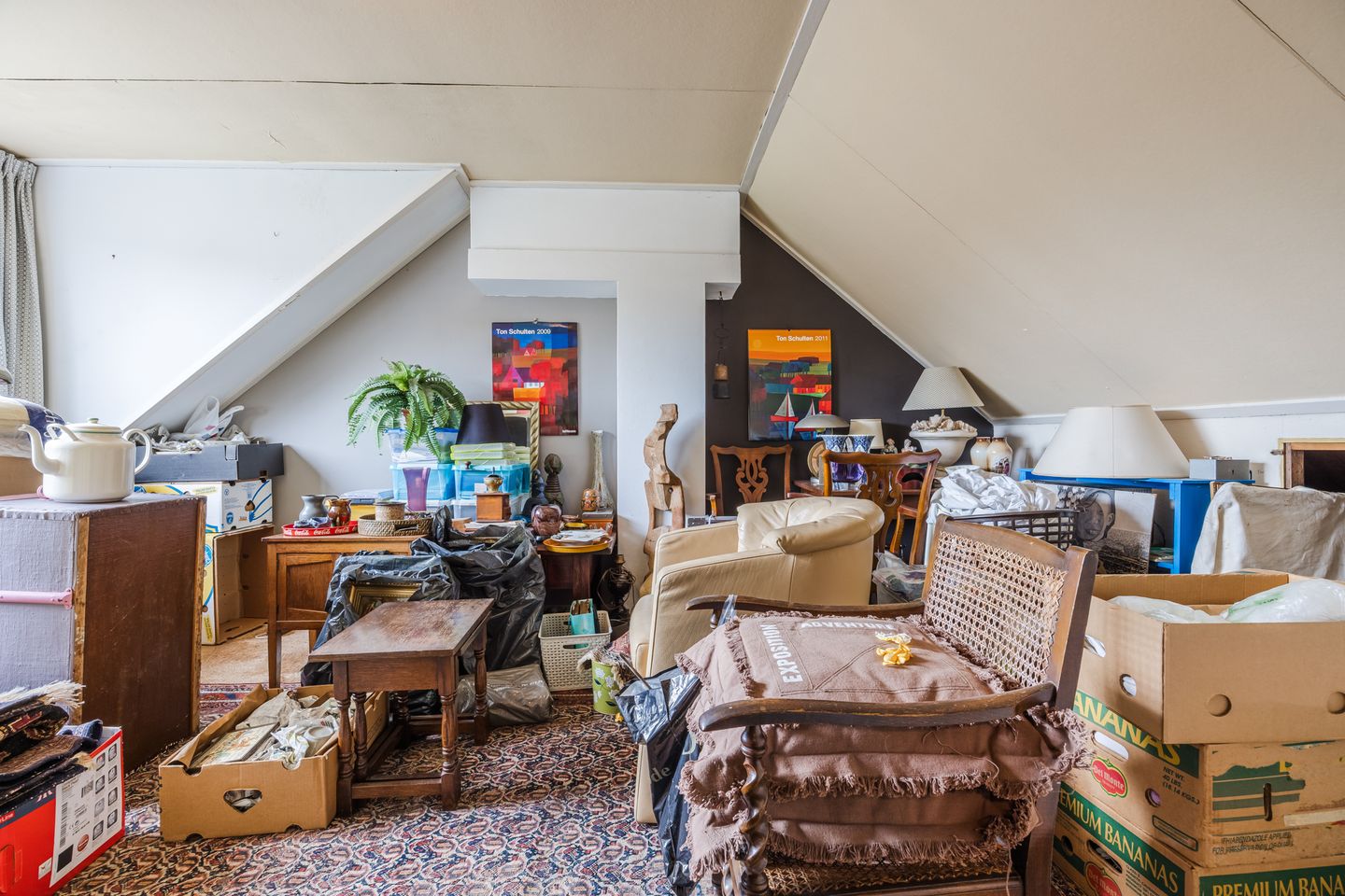 Foto 20 van Jan van Galenlaan 32