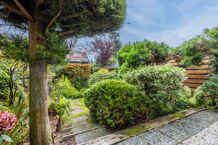 Photo 21 of Jan van Galenlaan 32