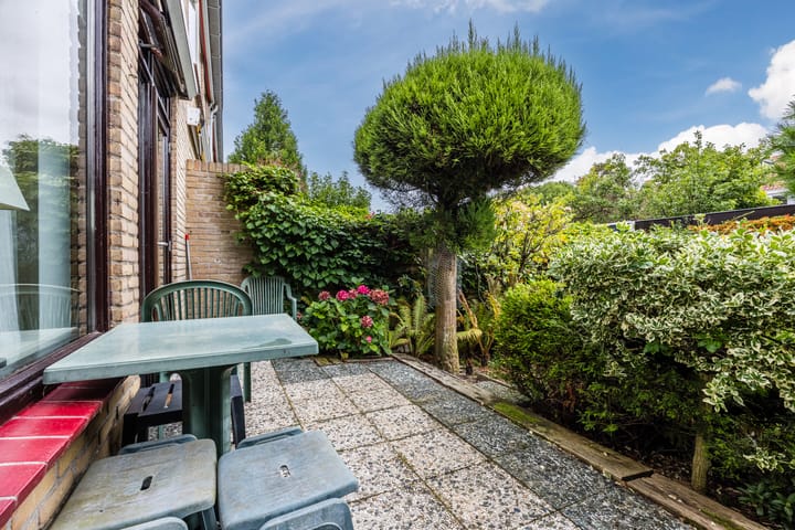 Photo 22 of Jan van Galenlaan 32