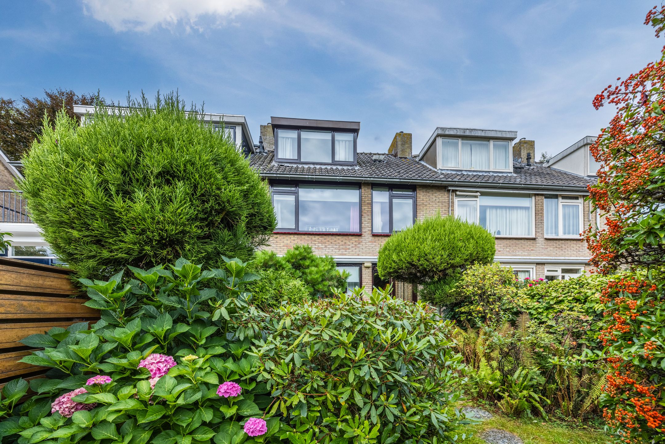 Foto 24 van Jan van Galenlaan 32