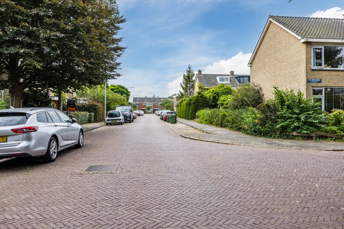 Foto 25 van Jan van Galenlaan 32