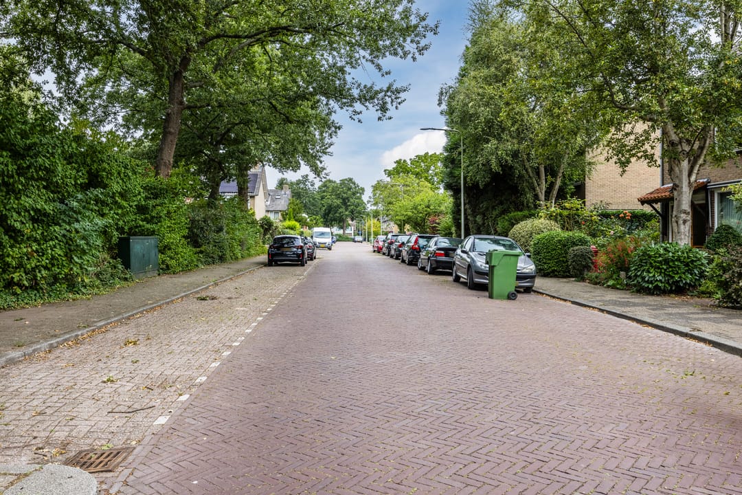 Foto 26 van Jan van Galenlaan 32