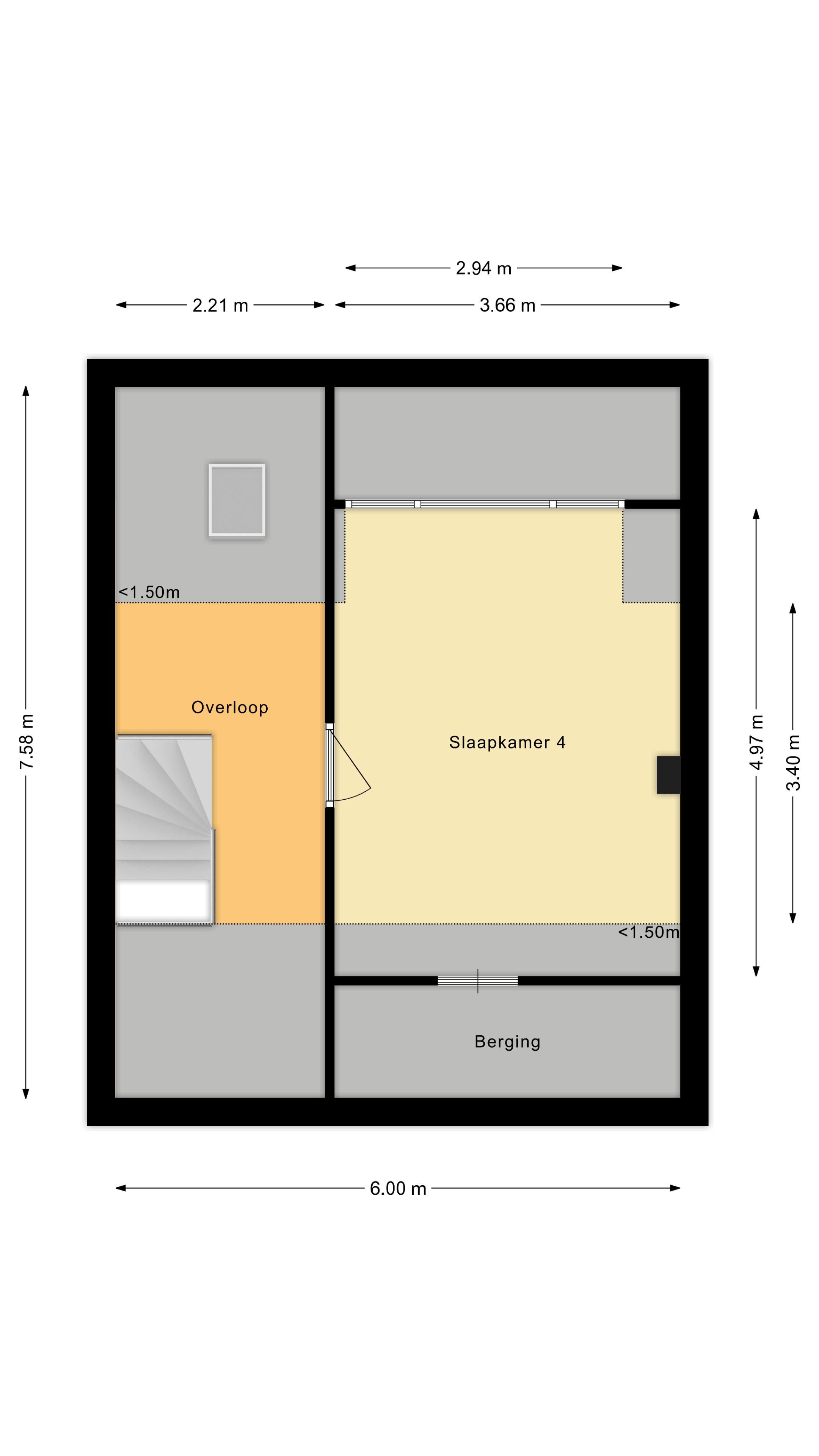Foto 30 van Jan van Galenlaan 32