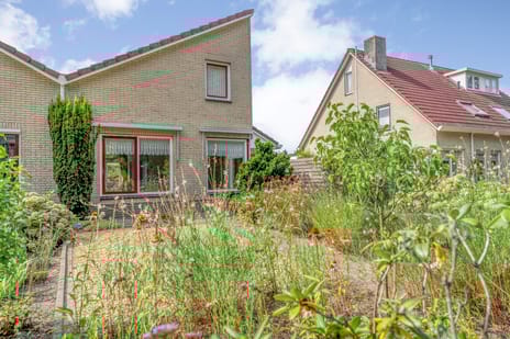 Burg.Backxlaan 103 tertiary image