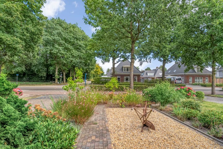 Foto 4 van Burg.Backxlaan 103