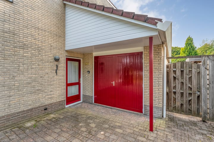 Foto 5 van Burg.Backxlaan 103