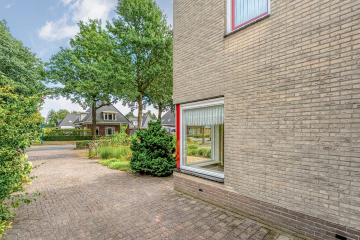 Foto 6 van Burg.Backxlaan 103