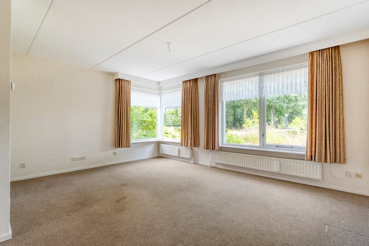 Foto 7 van Burg.Backxlaan 103