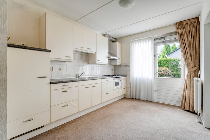 Foto 10 van Burg.Backxlaan 103