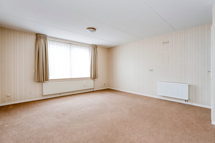 Foto 12 van Burg.Backxlaan 103