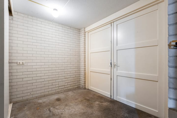 Foto 14 van Burg.Backxlaan 103