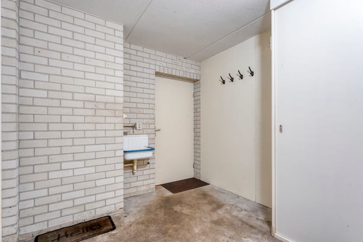 Foto 15 van Burg.Backxlaan 103