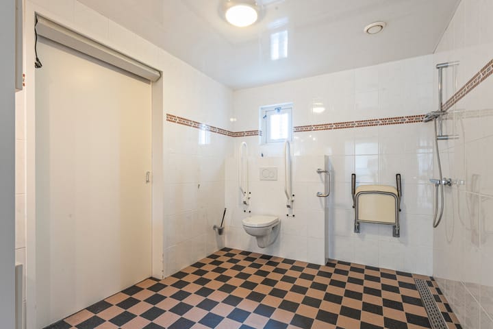 Foto 16 van Burg.Backxlaan 103