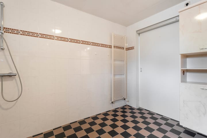 Foto 17 van Burg.Backxlaan 103