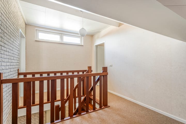 Foto 20 van Burg.Backxlaan 103