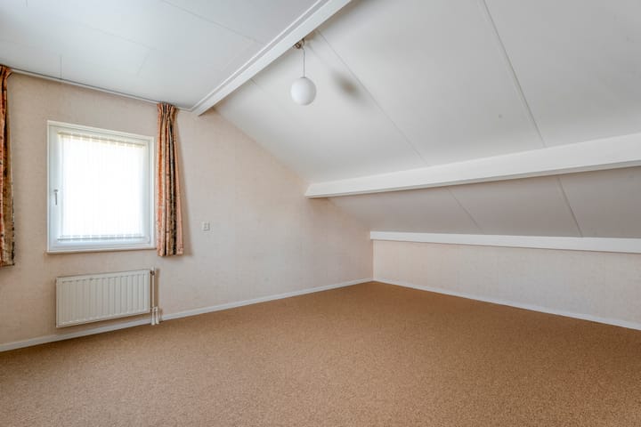 Foto 21 van Burg.Backxlaan 103