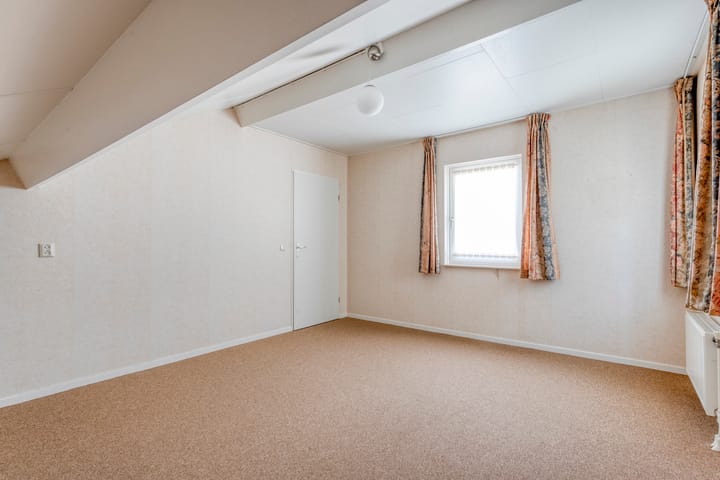 Foto 22 van Burg.Backxlaan 103