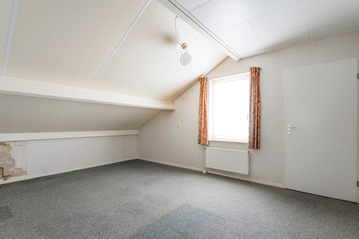 Foto 23 van Burg.Backxlaan 103