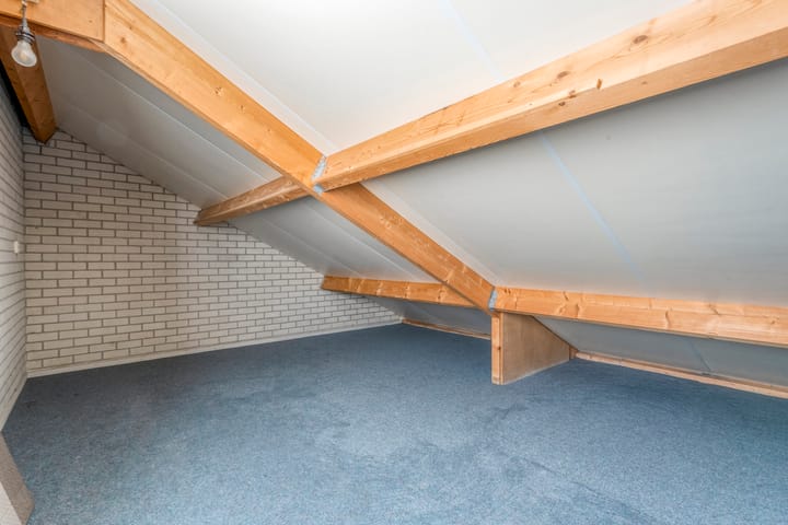 Foto 25 van Burg.Backxlaan 103