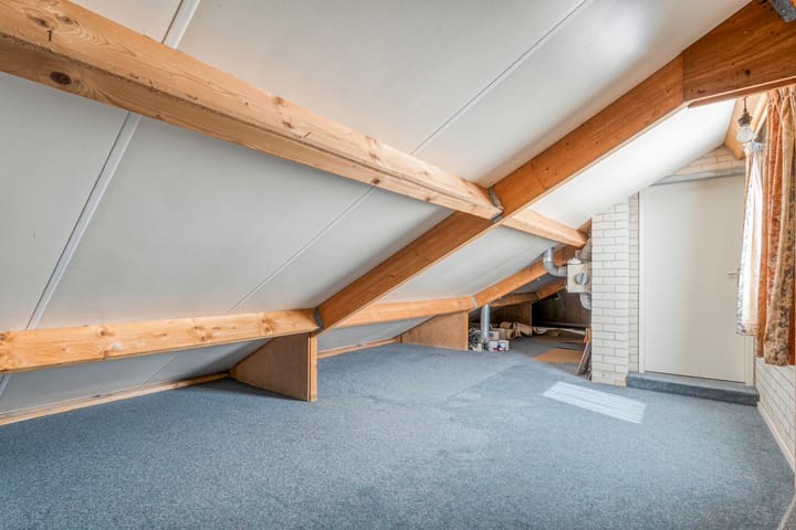 Foto 26 van Burg.Backxlaan 103