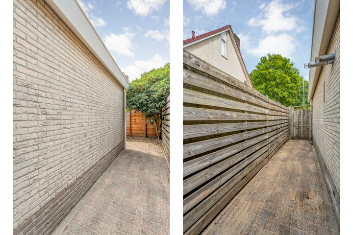 Foto 27 van Burg.Backxlaan 103