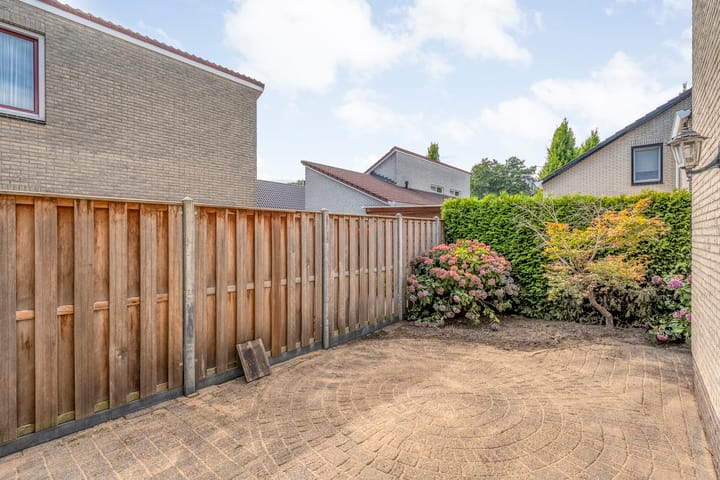 Foto 28 van Burg.Backxlaan 103