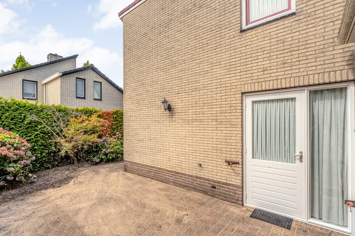 Foto 29 van Burg.Backxlaan 103