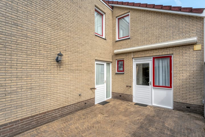 Foto 31 van Burg.Backxlaan 103