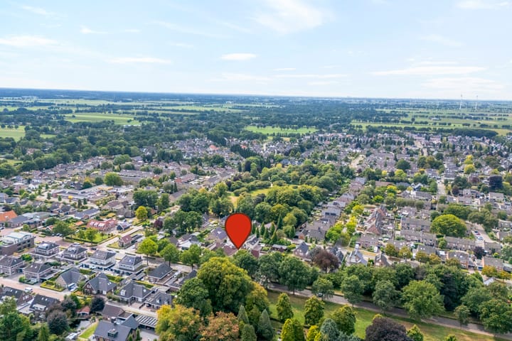 Foto 33 van Burg.Backxlaan 103