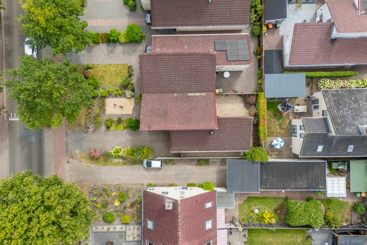 Foto 35 van Burg.Backxlaan 103