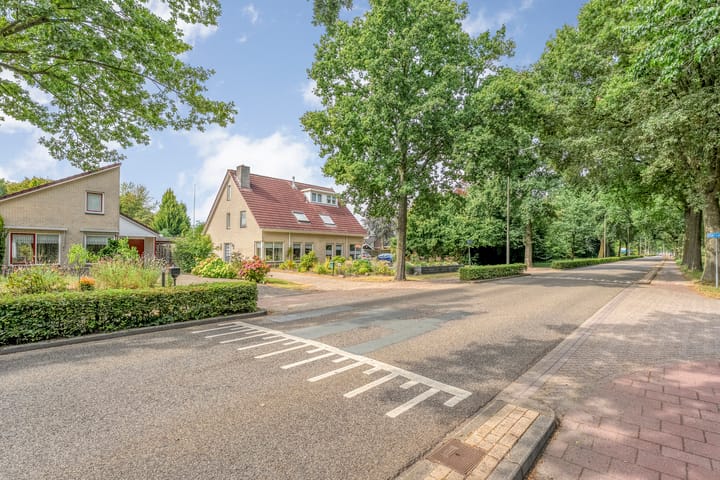 Foto 36 van Burg.Backxlaan 103