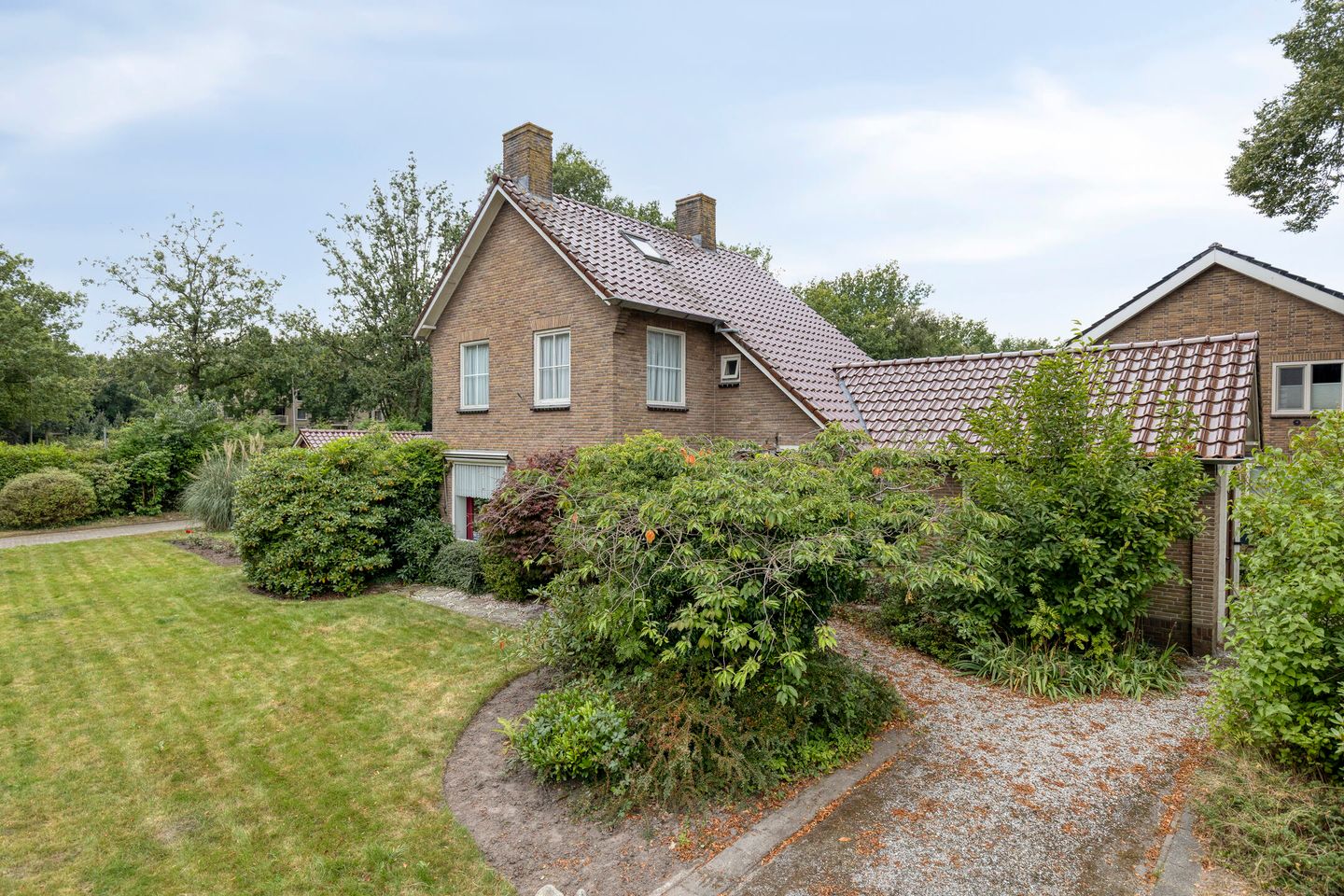 Foto 5 van Zuidenveld 2