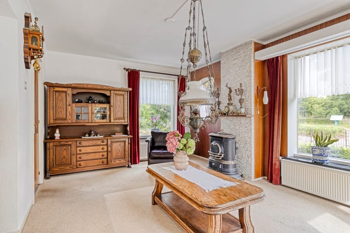 Foto 6 van Zuidenveld 2