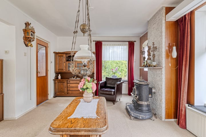 Foto 7 van Zuidenveld 2