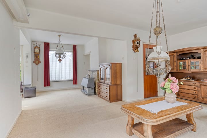 Foto 10 van Zuidenveld 2