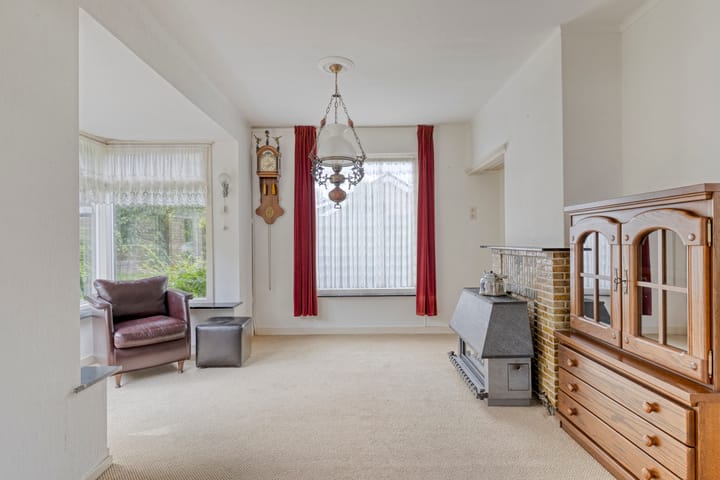 Foto 11 van Zuidenveld 2