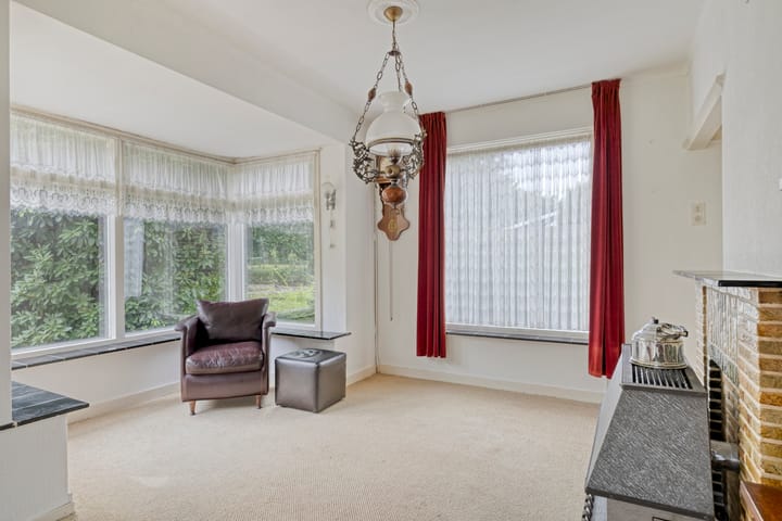 Foto 12 van Zuidenveld 2