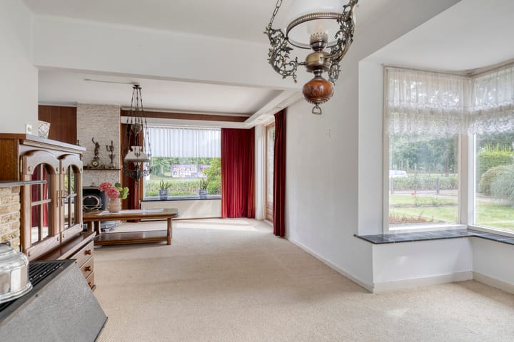 Foto 13 van Zuidenveld 2