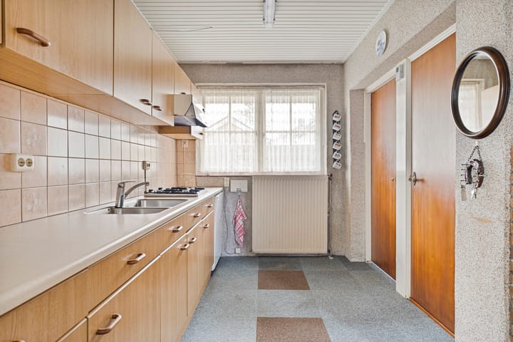 Foto 14 van Zuidenveld 2