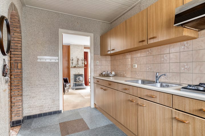 Foto 15 van Zuidenveld 2