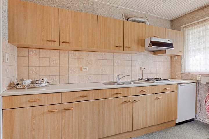 Foto 16 van Zuidenveld 2