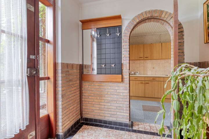 Foto 17 van Zuidenveld 2