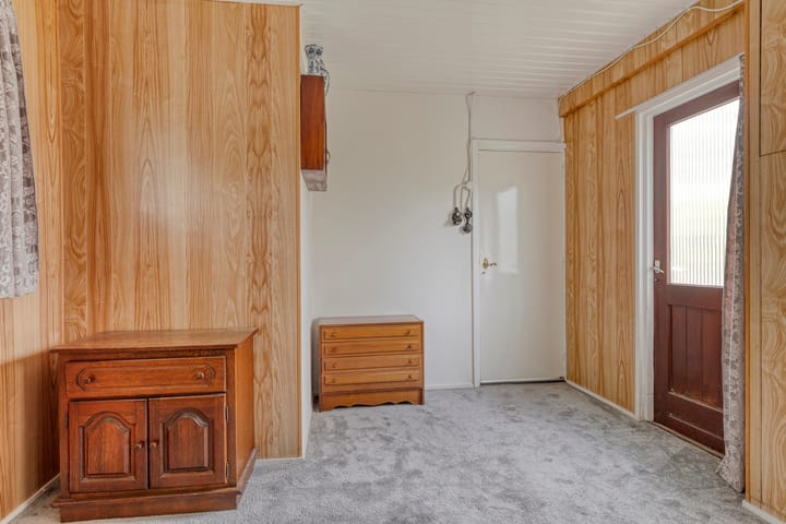 Foto 19 van Zuidenveld 2