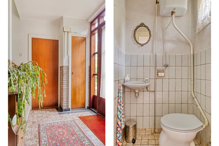 Foto 20 van Zuidenveld 2